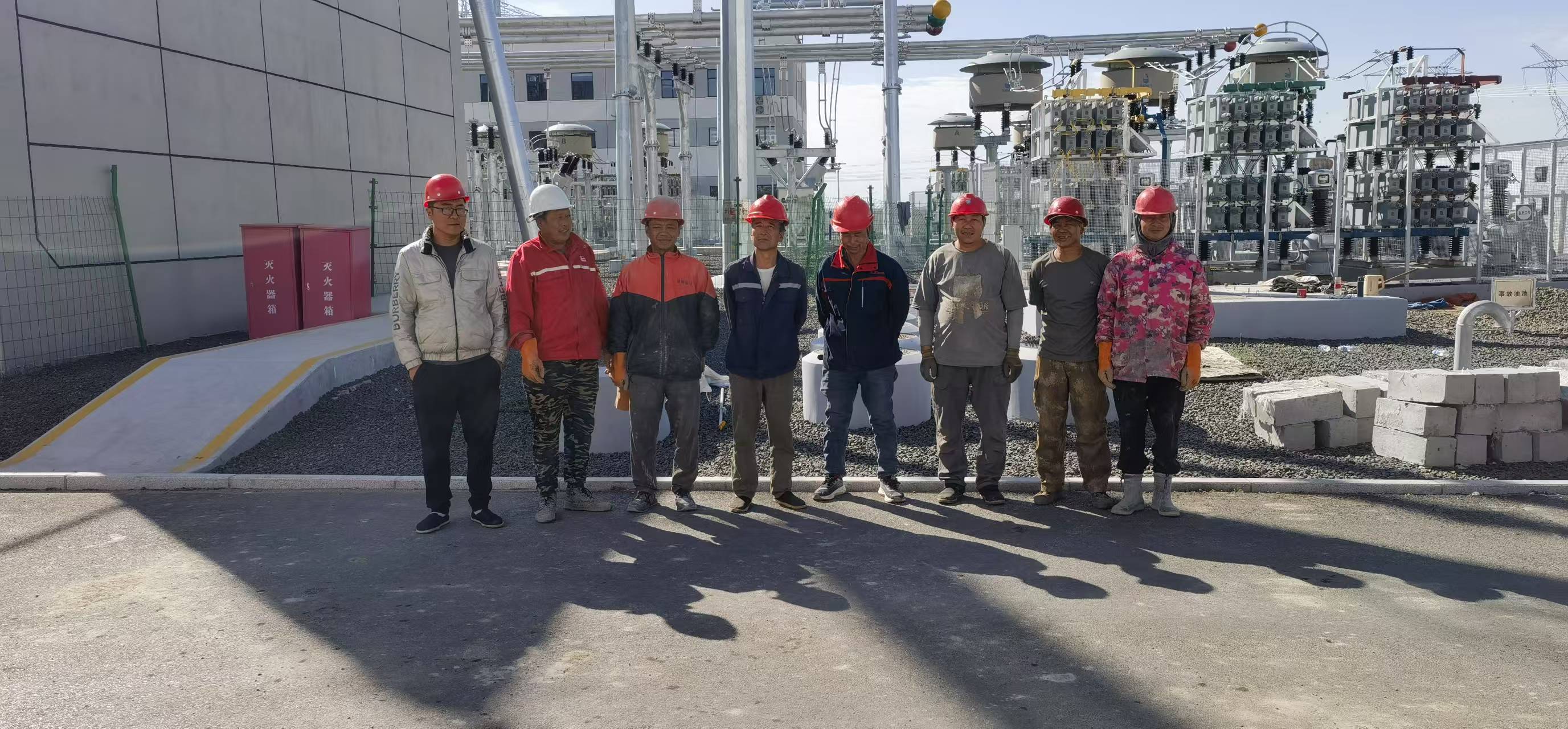 平鲁注浆加固法适用于哪些地基类型？